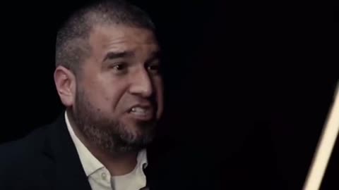 Don’t let the state steal your kids