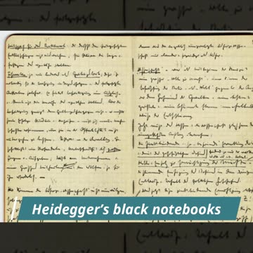 Top 10 Historically Important Notebooks Part 1