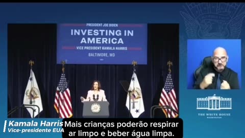 Redução populacional_ Kamila Harris