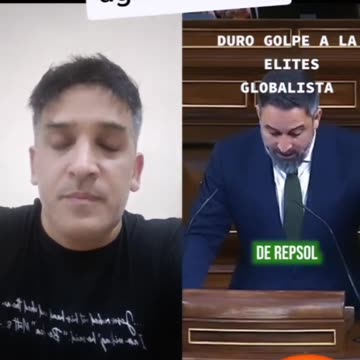 Agenda 2030, nefasta para todo el Mundo menos para China 19-COV