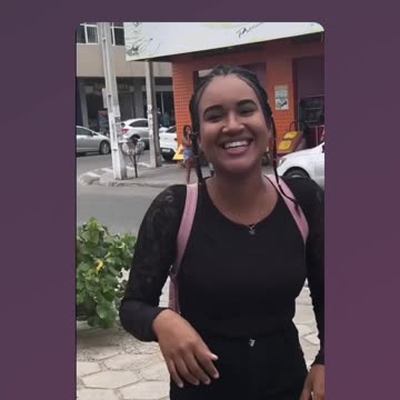 Malokas zoam o povo na Rua - PRANK BRAZIL