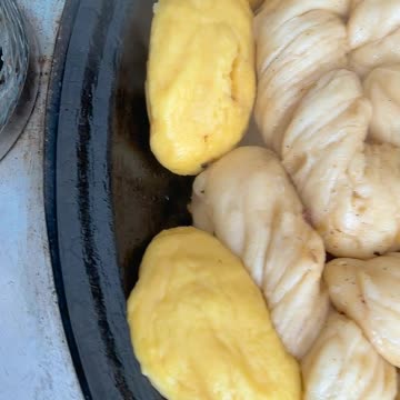 nki5FYrRsiaHXtcCrbGeXh