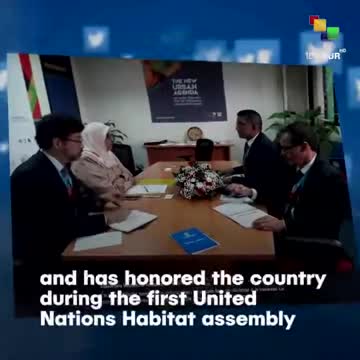 US War vs Venezuela has not stopped the Revolution’s social programs