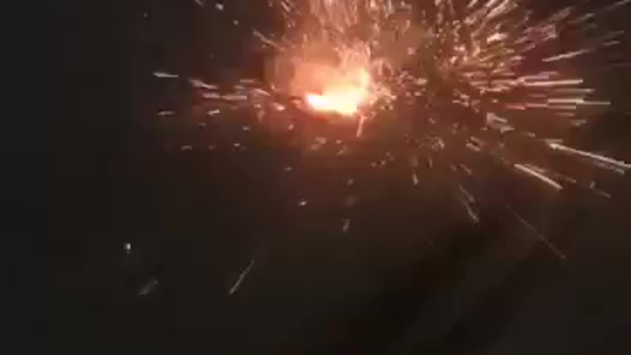 firecrackers 2024 3