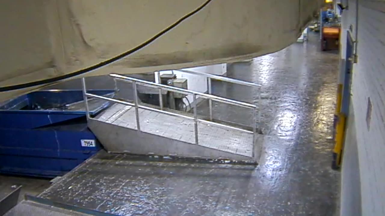 3803FHOBBALoadingDock_2021-01-06_10h20min01s233ms.mp4