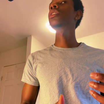 When You Catch Yourself Venting To A Stranger