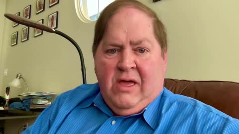 How can I serve you?