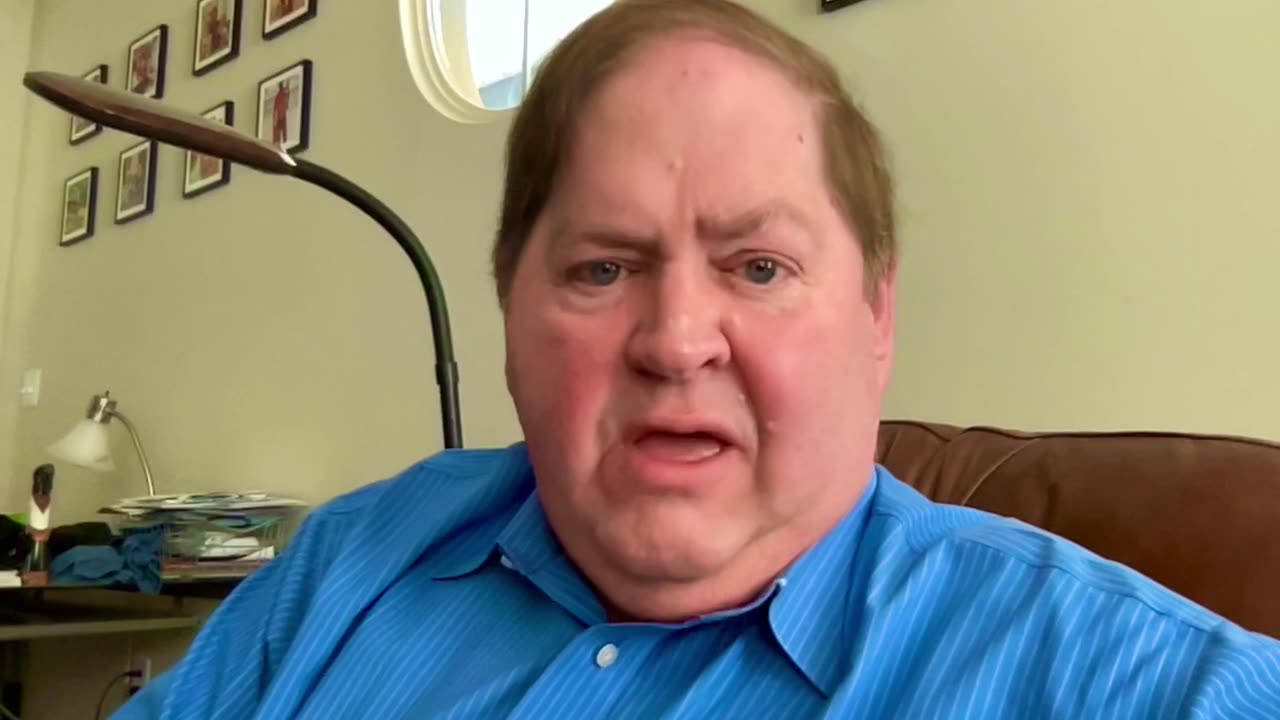 How can I serve you?