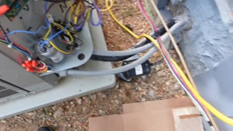 Micro-Air Easy Start Install & Total Learn Over 5 Starts. A Nice Amp Drop & Worth The $ & Effort.