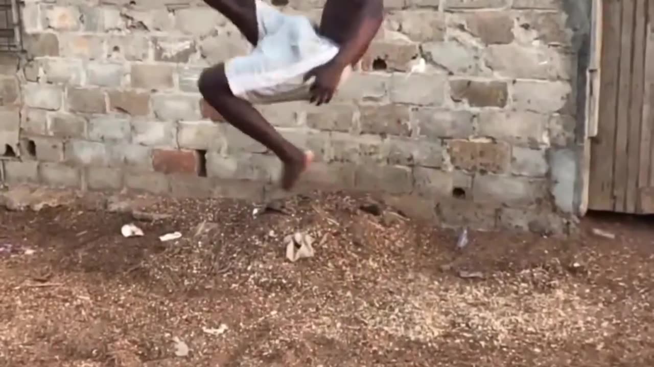 Funny 🤣 videos