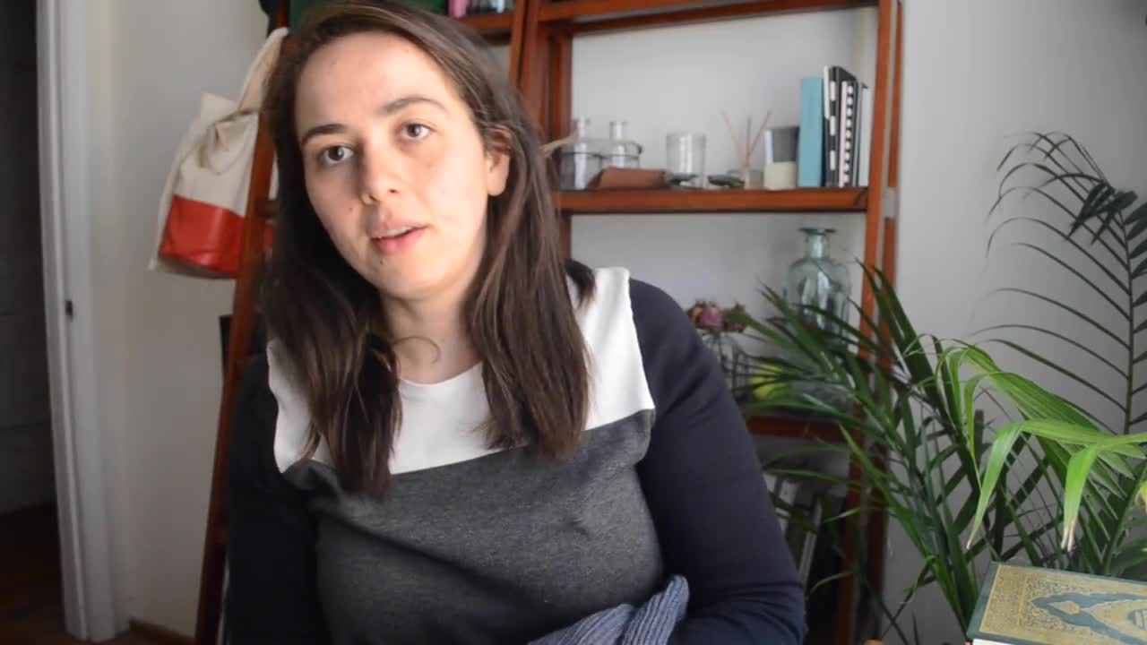 AMERICAN APPAREL GOING OUT OF BIZ HAUL