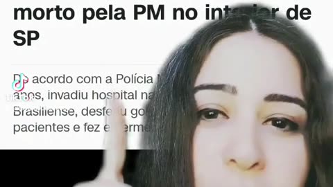 Os Ataques Começaram na Terra.