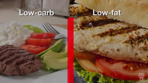BEST WAY TO LOSS WEIGHT FAST WITH THIS SIMPLE AND EASY TRICK