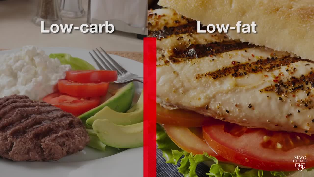 BEST WAY TO LOSS WEIGHT FAST WITH THIS SIMPLE AND EASY TRICK