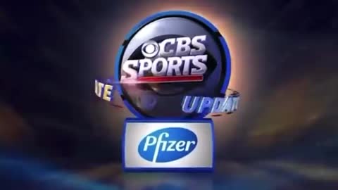 איך הם שכנעו מיליארדים שהנשק הביולוגי הניסיוני הזה בטוח ויעיל ביג פארמה רכשה פרסום ברשתות גדולות כדי לשמור על הנרטיב