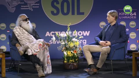 The Real Reason Why The Russia-Ukraine War is Not Ending