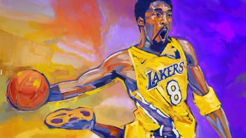 perfect 🤩 #nba #fypシ #fy