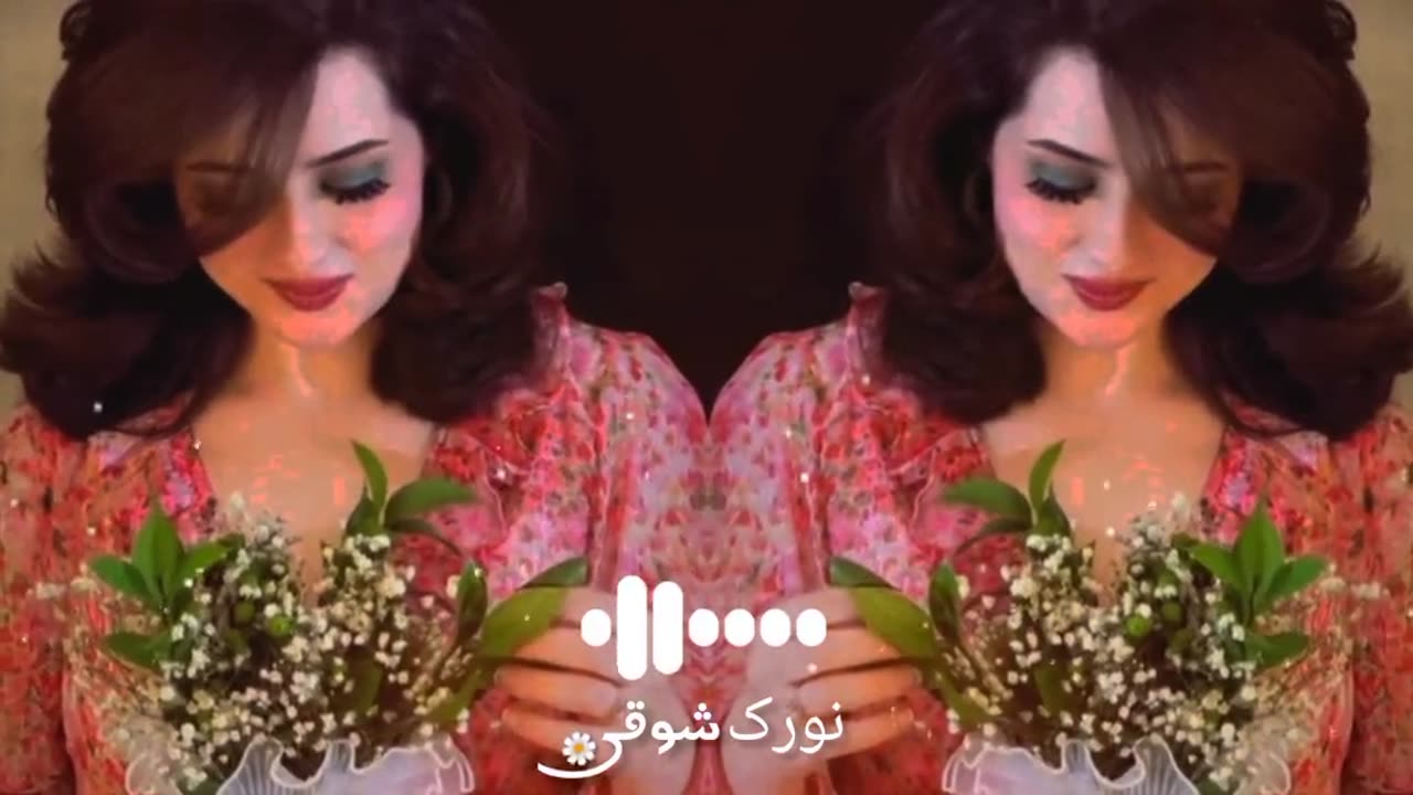 A zama lewanai bakhta best pashto song