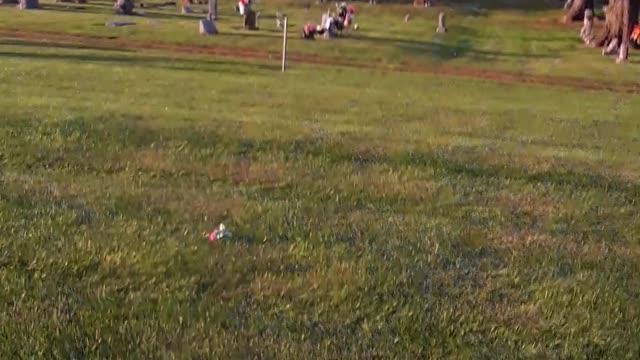 More about Nathan Smith, former slave from TN to Wis 1864