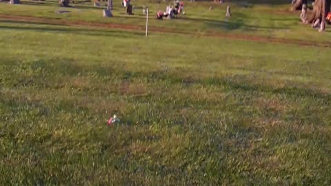 More about Nathan Smith, former slave from TN to Wis 1864