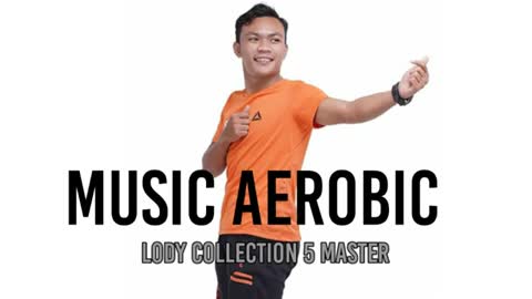 Music Aerobic