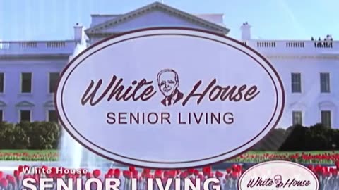 whitehouse senior living