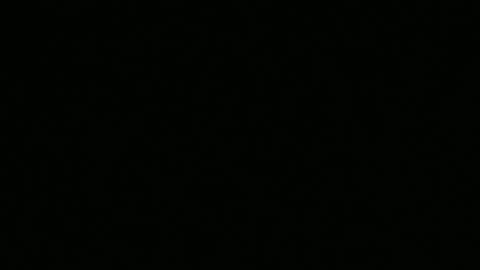 Awesome Band Sandy and i Listen to