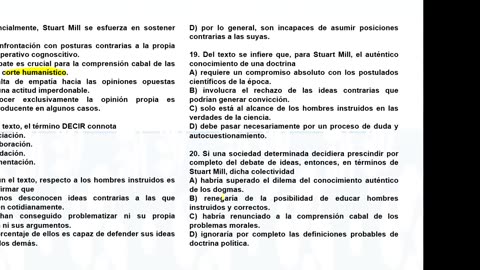 ADC SEMESTRAL 2022 Semana 05 HP Y HV