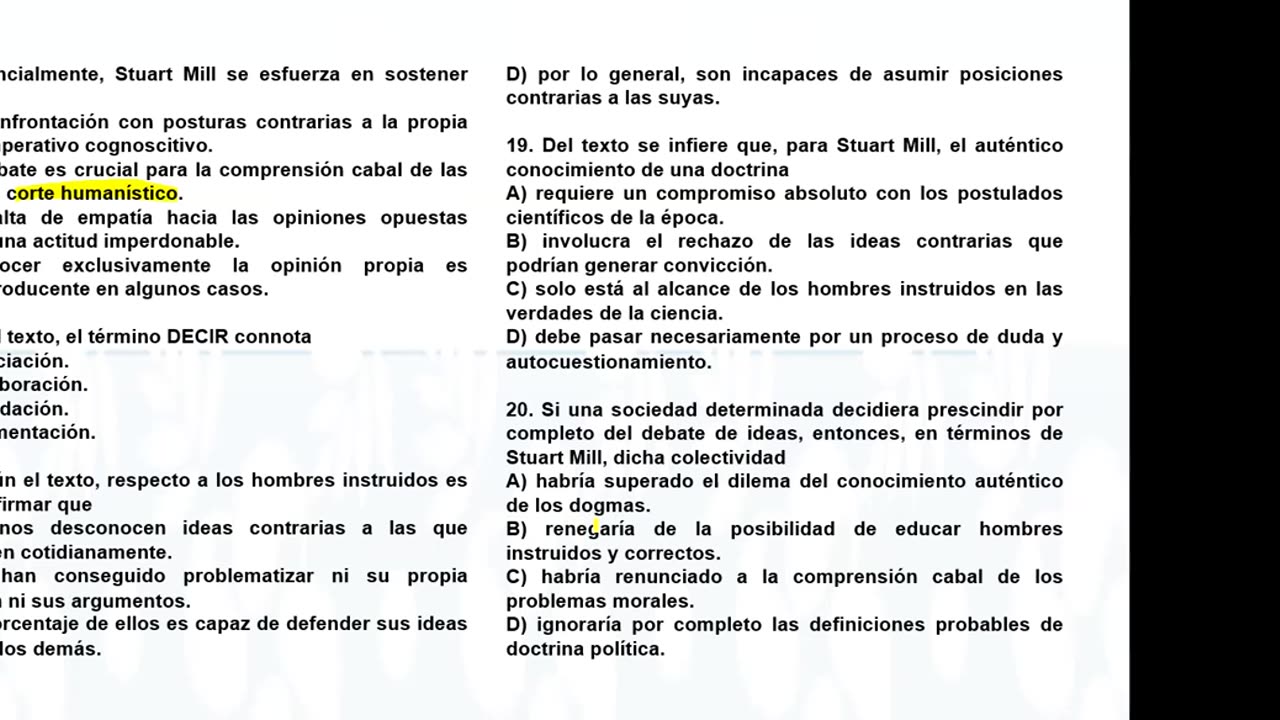 ADC SEMESTRAL 2022 Semana 05 HP Y HV