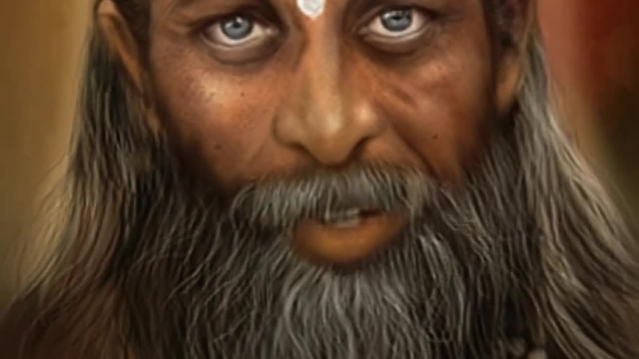 Jiwan ke panch satya