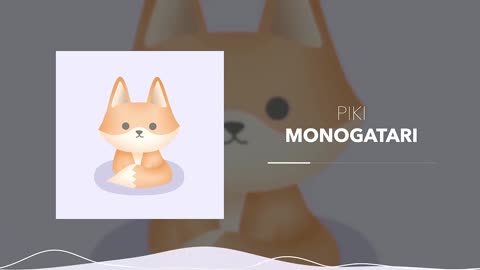 Adventure Kids No Copyright Fun Playful Cute Loopable Background Music - Monogatari by Piki