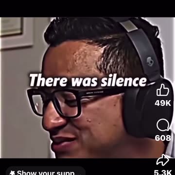 Men are going to arrive in heaven 30 minutes before women & the Bible verse explains