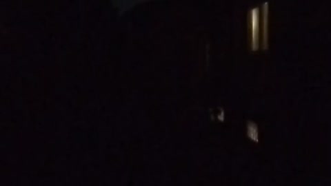 Checking In With The Moon 10 -13 - 22