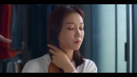 고작 1억_연애대전6편 Love To Hate You