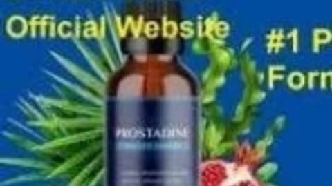 Protadine from Digistore24