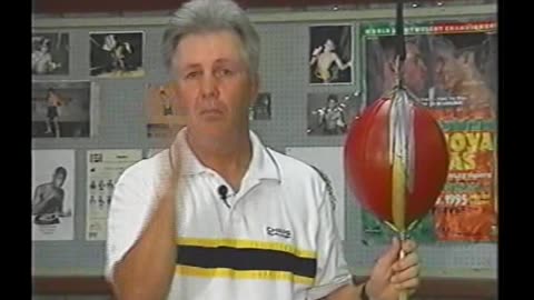 Kenny_Weldons_Advanced_Training-Vol_2-How_To_Box_The_Runner