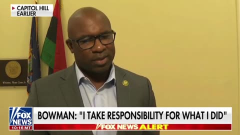 This Man Is Lying 🤥