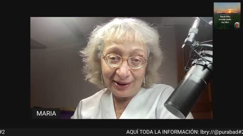 COMO CREAR PSICOSIS SOCIAL