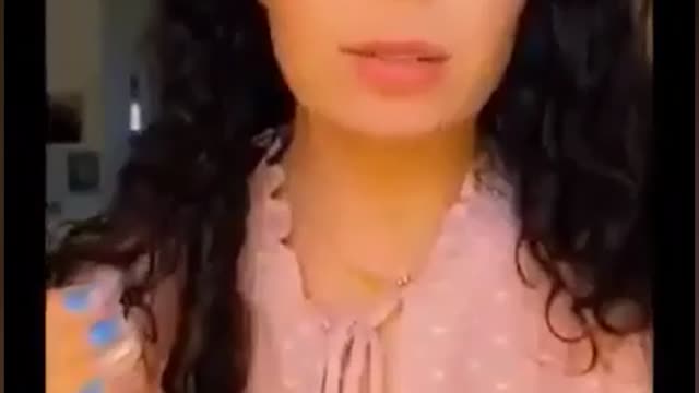 What happened to Head Nurse Tiffany Dover?