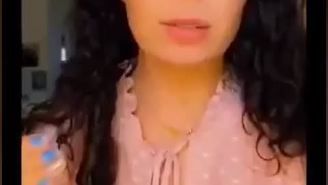 What happened to Head Nurse Tiffany Dover?