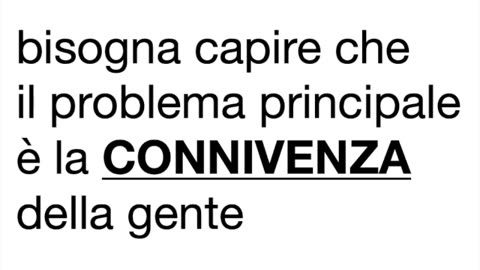 Colombini Annuncia la vittoria 🤔