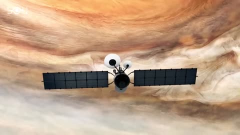 Jupiter