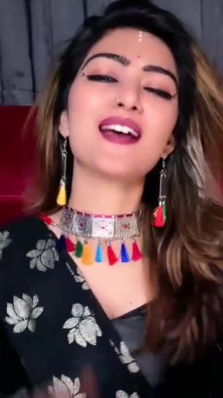 jenu jugugirls live show 00