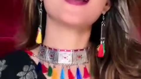 jenu jugugirls live show 00