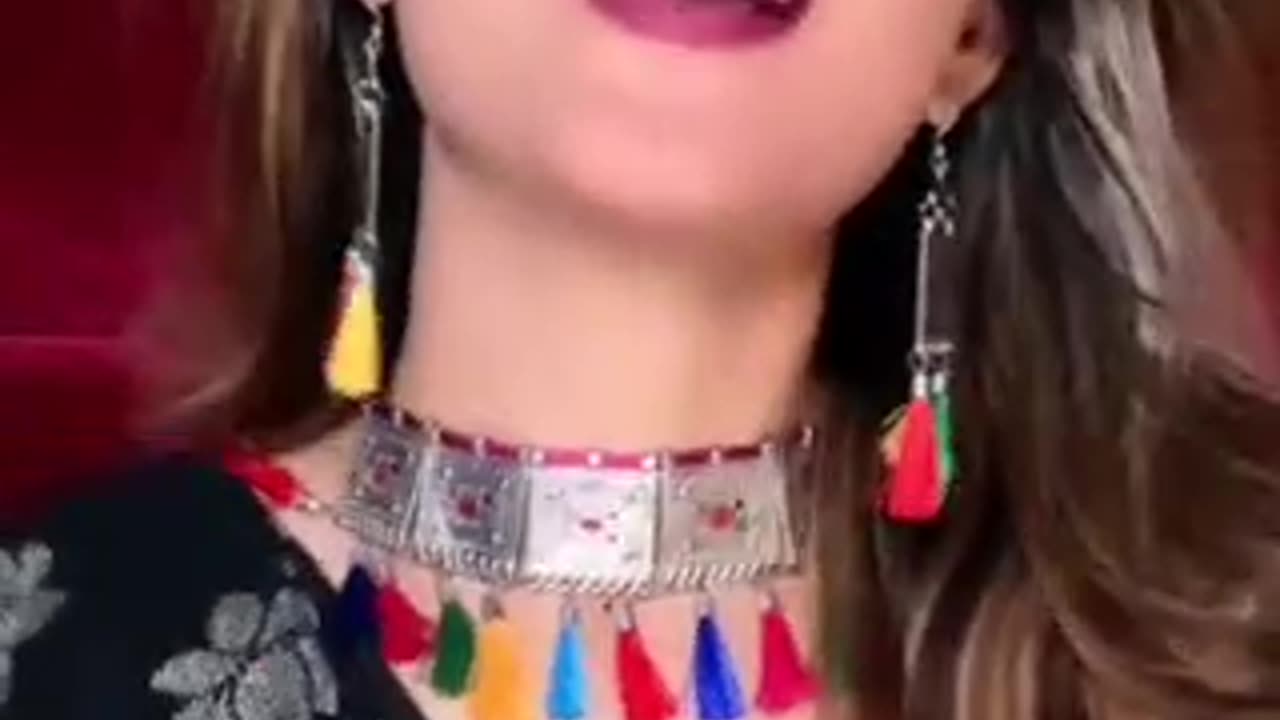 jenu jugugirls live show 00