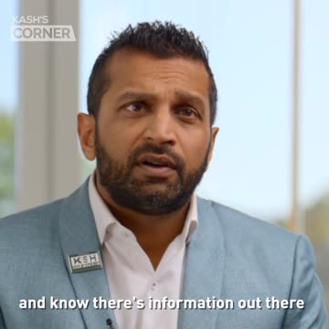 Kashs Corner_What Did the FBI Know Before Jan. 6 -Kashs Corner S