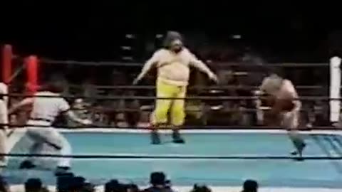 You Don't Want To Sell Then They'll Make You Sell