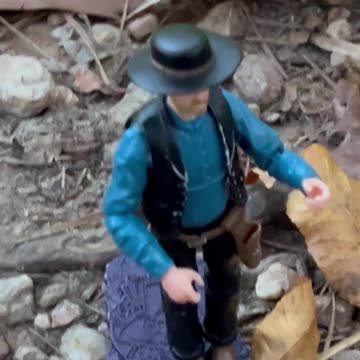 On the Bonnie Bonnie Banks of Loch Lommond