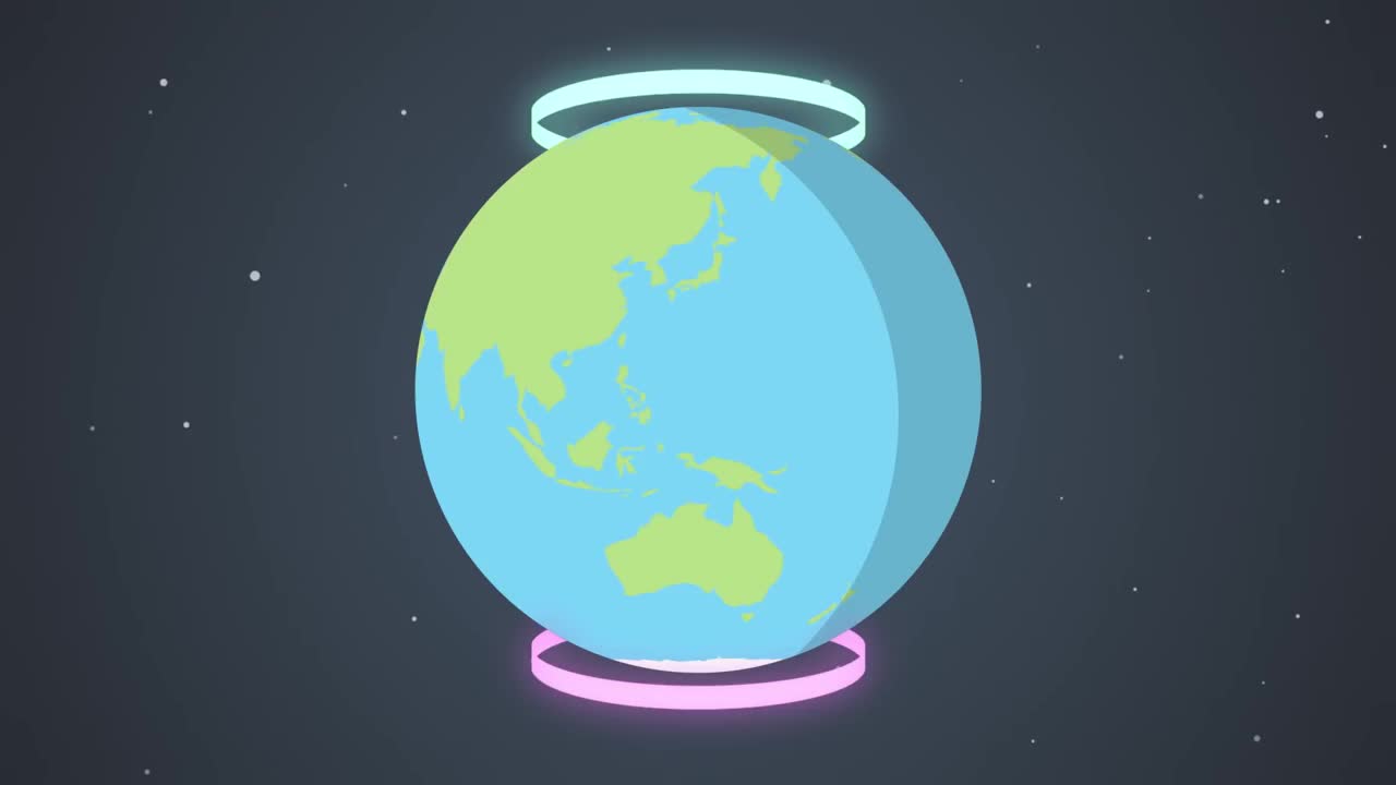 BOM Weather Guide: catching the aurora