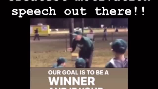 I have a feeling this coach 🤦🏾😂